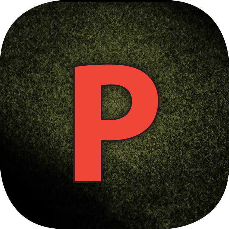 Primo Foods