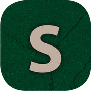 Sigee's