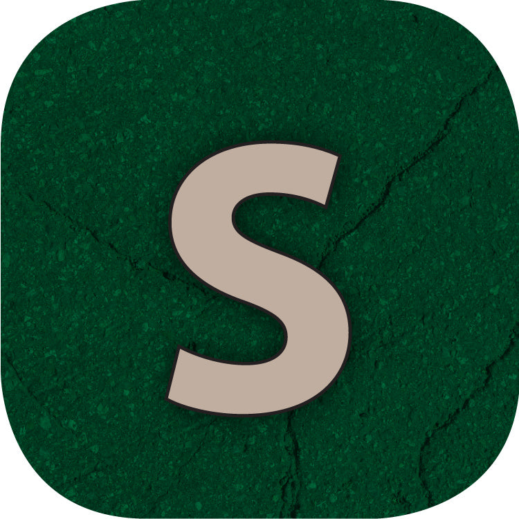 Silver Spring Golf Course