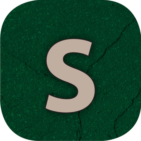 Silver Spring Golf Course