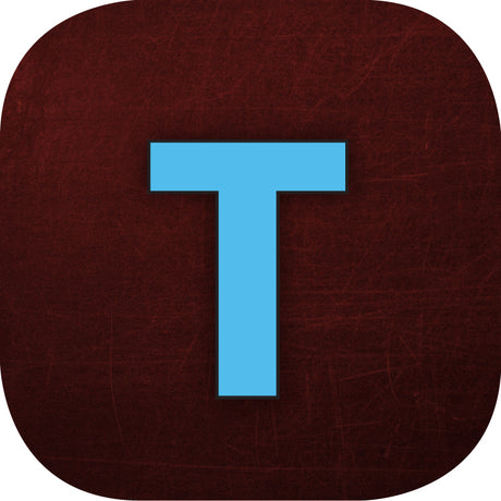 Tsuki Japanese Steak House and Sushi Bar