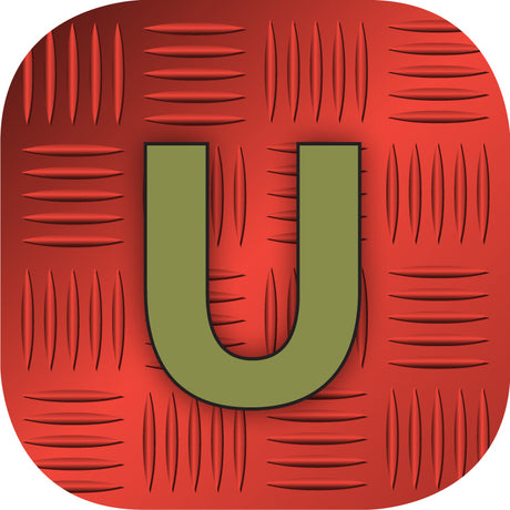 Uncle Johns