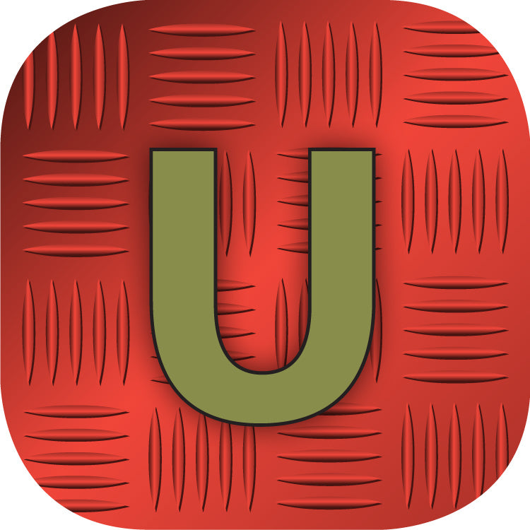 Uptown Girlz Hair Salon