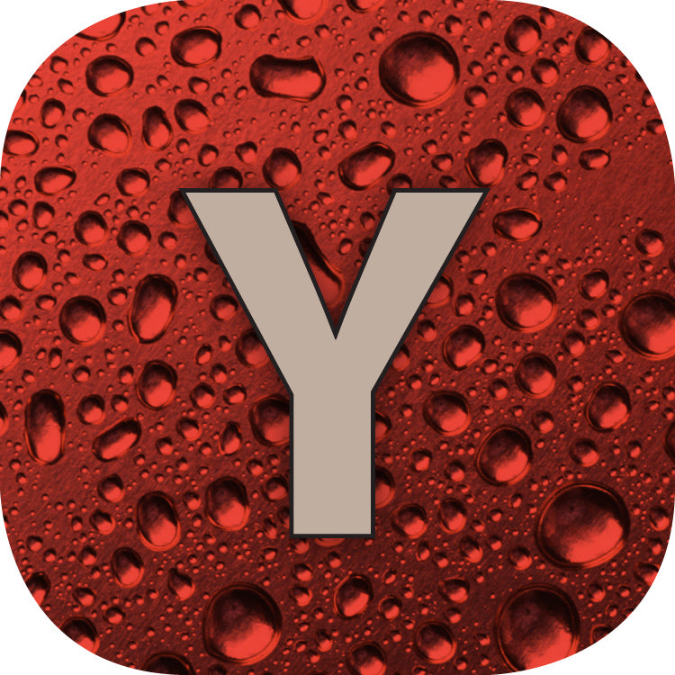 Youngstown Grille