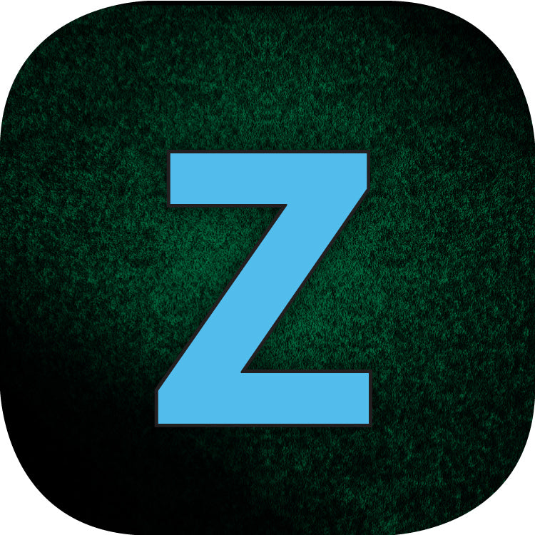 Zoo 2 U