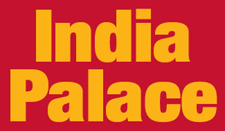 India Palace Restaurant