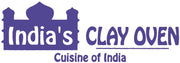 India's Clay Oven