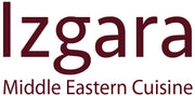 Izgara