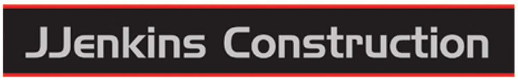 JJenkins Construction