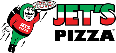 Jet's Pizza®