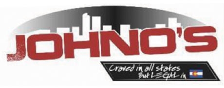 Johno’s