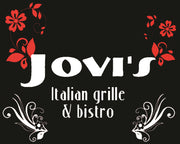 Jovi's Italian Grille & Bistro