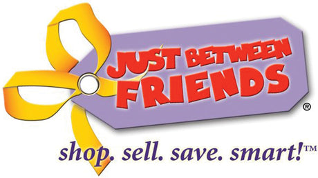 Just Between Friends