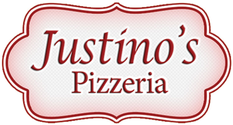Justino’s Pizzeria