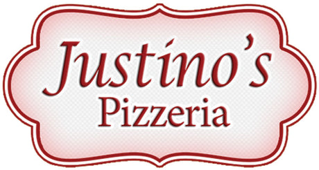 Justino’s Pizzeria