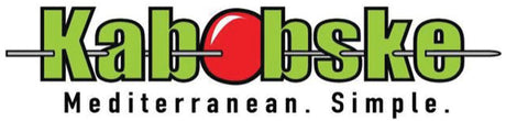 Kabobske