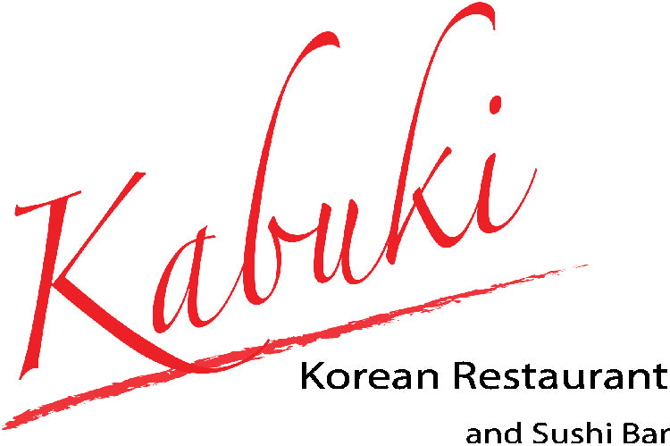 Kabuki
