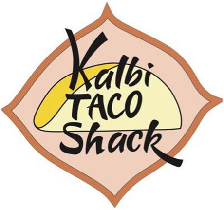 Kalbi Taco Shack