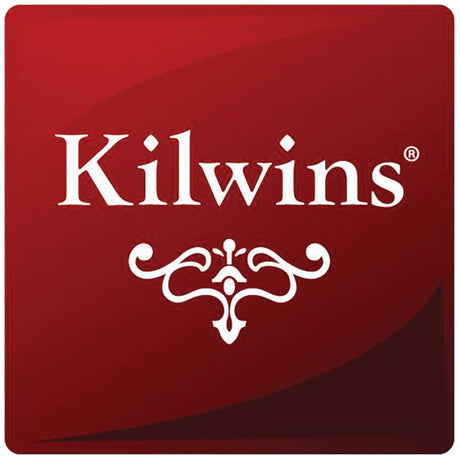 Kilwins Chocolates & Ice Cream