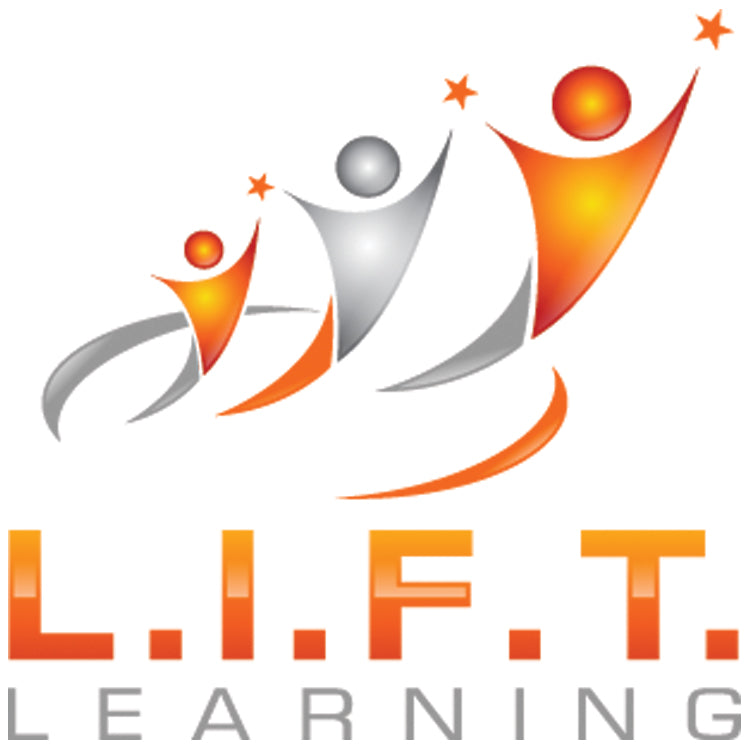 L.I.F.T. Learning