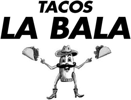 La Balita