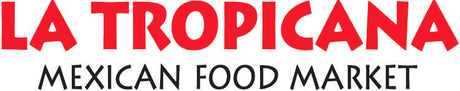 La Tropicana Mexican Food Market