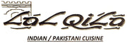 Lal Qila