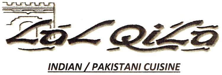 Lal Qila