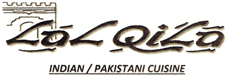 Lal Qila