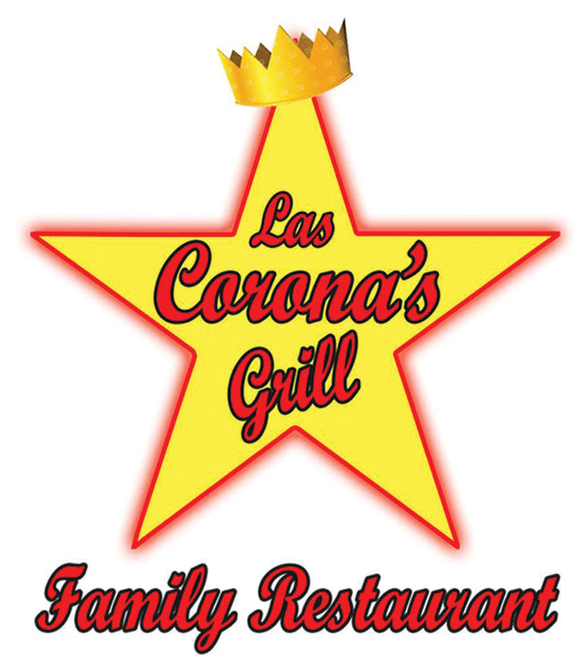 Las Coronas Grill