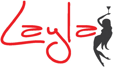 Layla
