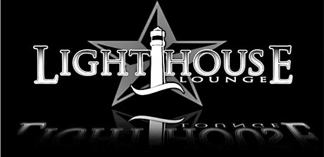 Lighthouse Lounge