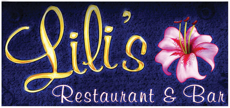 Lili's Restaurant
