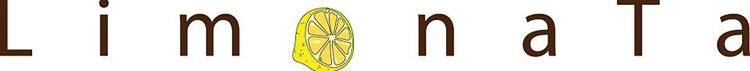 Limonata