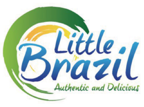 Little Brazil
