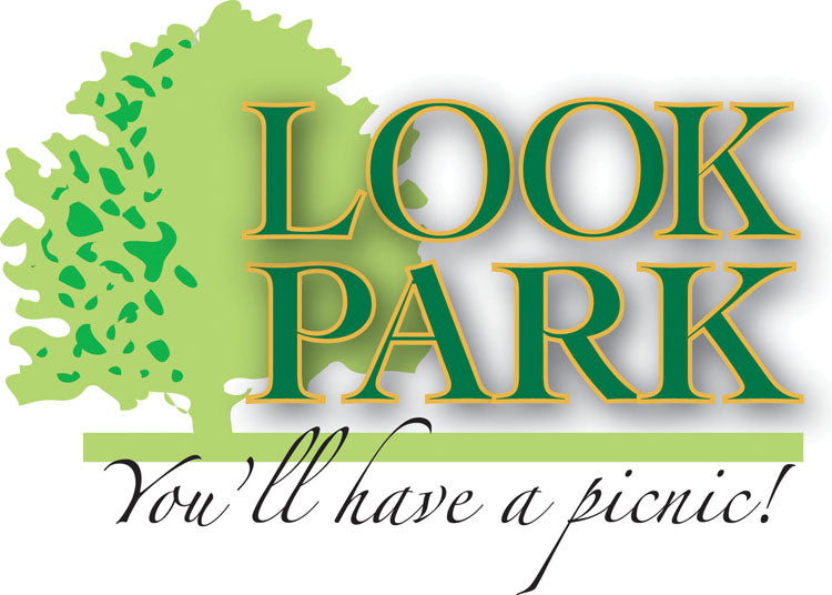 Look Park