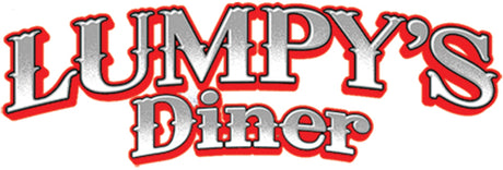 Lumpy's Diner