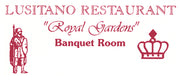 Lusitano Restaurant