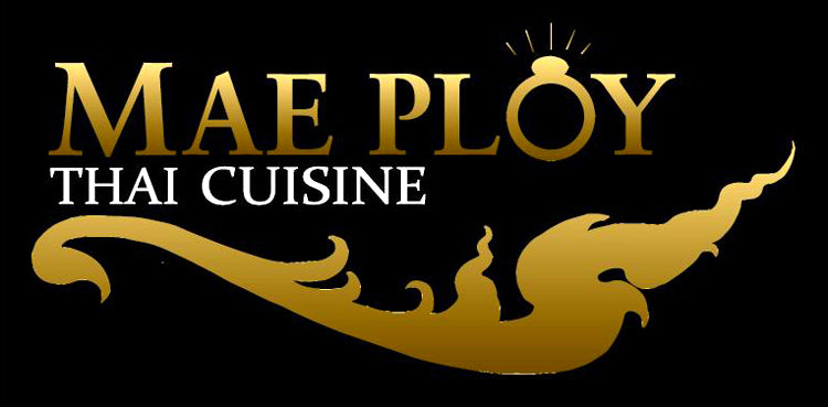 Mae Ploy Thai Cuisine