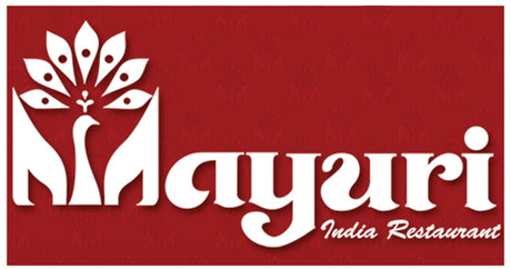 Mayuri India Restaurant
