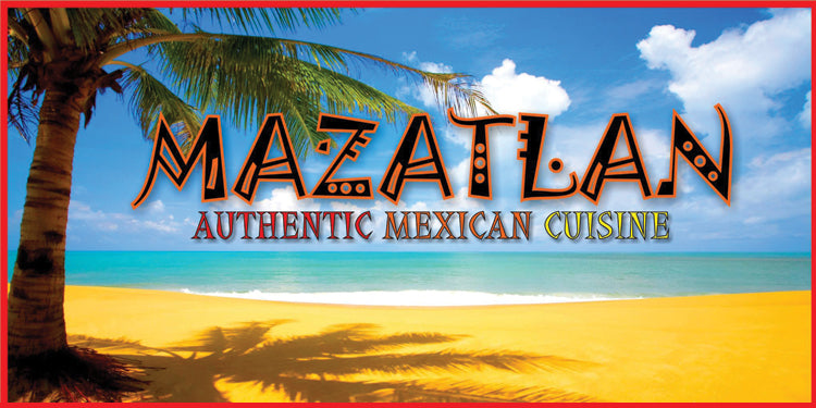 Mazatlan Mexican Restaurant