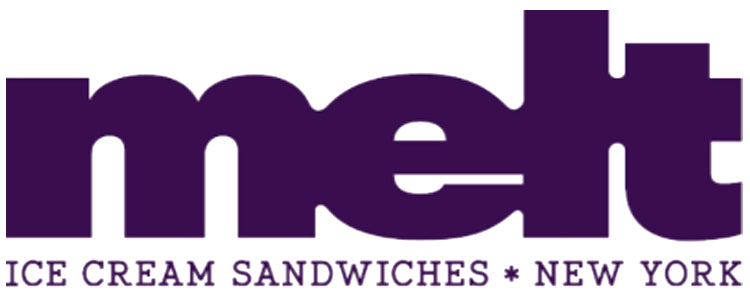 Melt Bakery