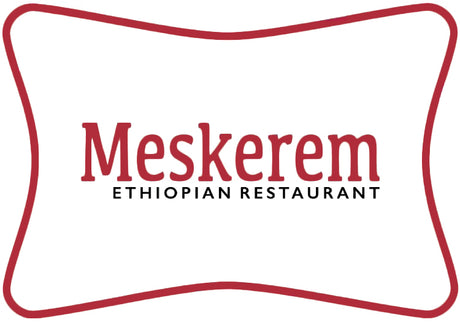 Meskerem Ethiopian