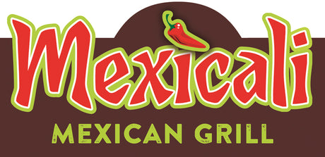 Mexicali Grill