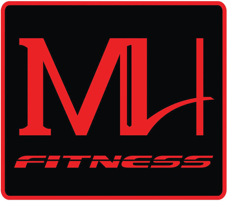 MH Fitness