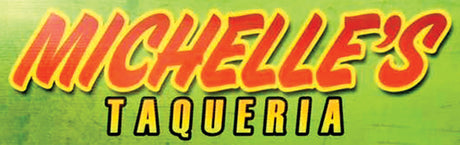 Michelle's Taqueria