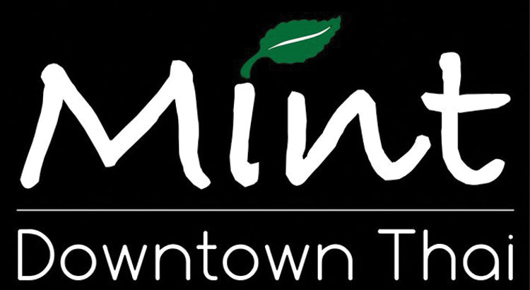 Mint Downtown Thai