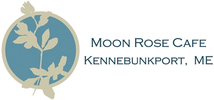 Moon Rose Cafe