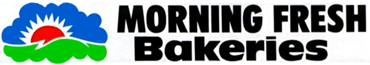 Morning Fresh Bakery