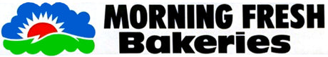 Morning Fresh Bakery